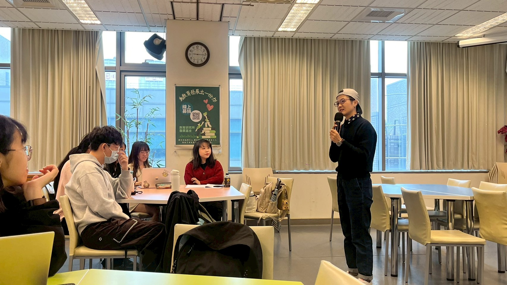 LINE_ALBUM_114-1第四次返校座談_260105_6