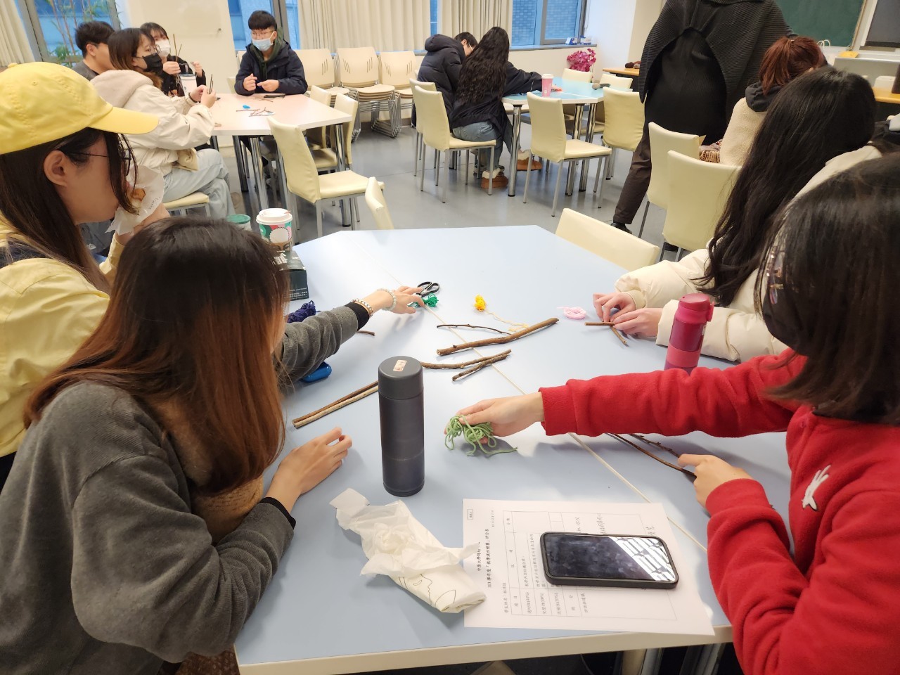 LINE_ALBUM_第五次返校座談_250110_6